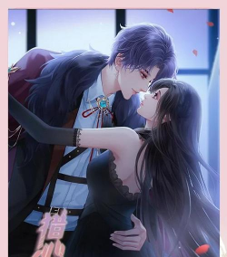 橙光游戏玻璃鞋攻略，关键选择解析，轻松达成完美结局