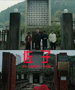 致命游戏的攻略，通关技巧，隐藏要素解析