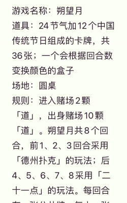 游戏卡都有什么游戏，热门选择盘点，新手入门指南