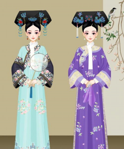 彩虹堂宫斗游戏怎么玩，掌握核心玩法，快速上手体验