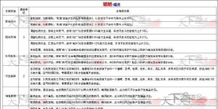 天下三属于什么游戏，玩法特点解析，适合哪些玩家