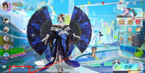 平安京游戏，电脑怎么玩，操作体验如何