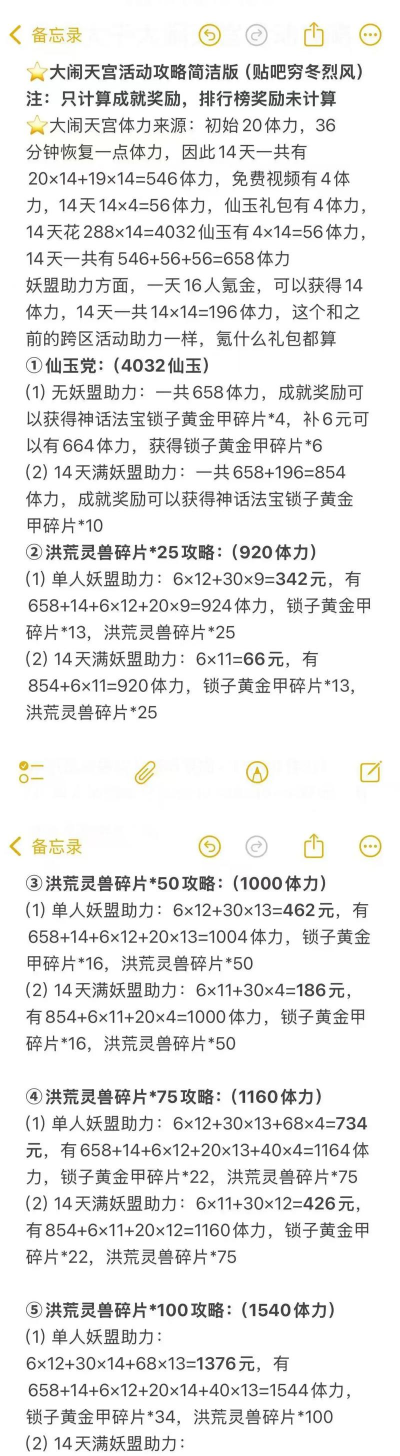 现在什么游戏最费钱，氪金模式盘点，玩家避坑指南