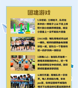 这游戏不坑队友怎么玩，掌握关键技巧，提升团队配合