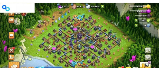 冲突时刻4小游戏，玩法技巧，新手入门指南