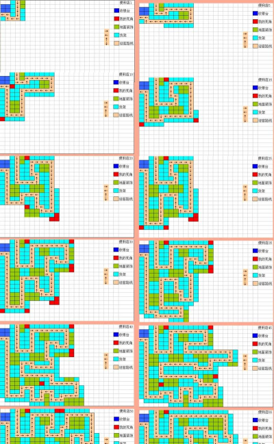 全民小镇是什么游戏，玩法特点介绍，适合人群分析