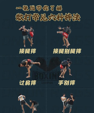 格斗游戏怎么玩不了了，常见原因排查，快速恢复方法