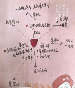 锦州攻略游戏，怎么玩才过瘾，新手必看指南