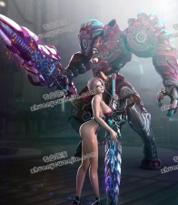 女王之刃是什么游戏，核心玩法介绍，适合哪些玩家