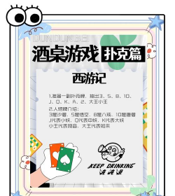 西游记卡牌手游，怎么玩才有趣，新手入门指南