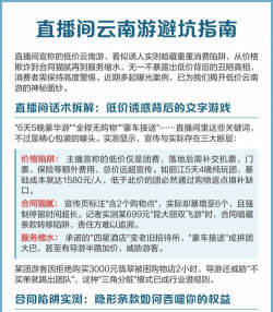 什么游戏直播平台好，挑选要点，避坑指南