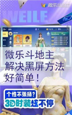 斗地主2怎么玩不了游戏，常见原因分析，快速解决指南