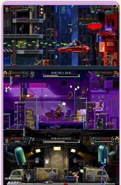 mac有什么游戏好玩，热门推荐，轻松上手