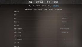 游戏引擎，新手怎么选，老手怎么看