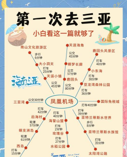 大东海攻略游戏，怎么玩才过瘾，新手必看指南