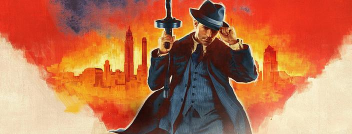 四海兄弟攻略游戏，新手入门指南，快速上手技巧