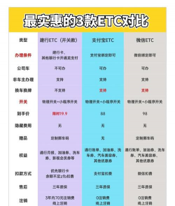 etc是什么游戏平台，核心功能解析，适合哪些玩家