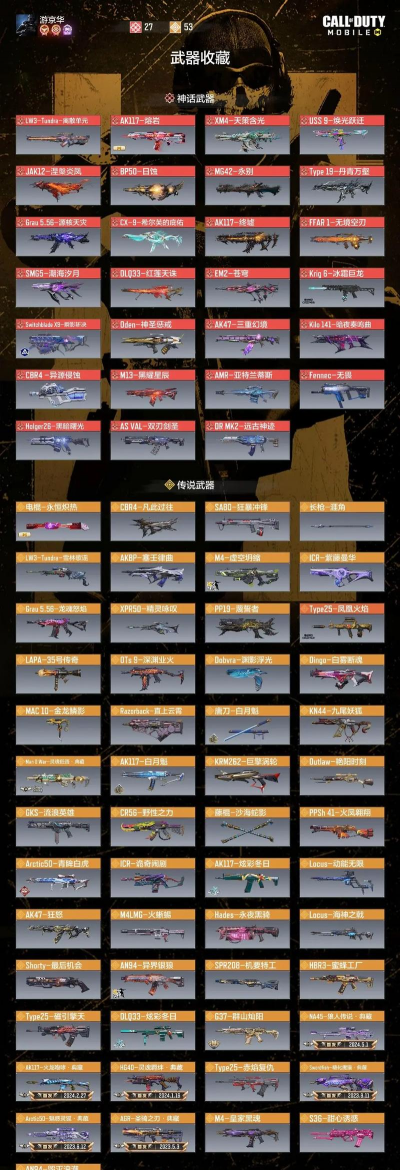 cod什么游戏，玩法特点，适合人群