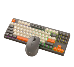 蓝牙键盘能玩什么游戏，提升操作体验，拓展游戏类型