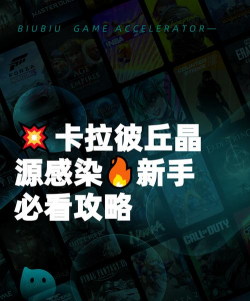 感染游戏攻略，快速通关技巧，新手必看指南