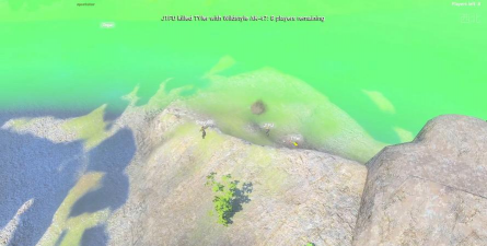 h1z1是什么游戏，核心玩法介绍，适合人群分析