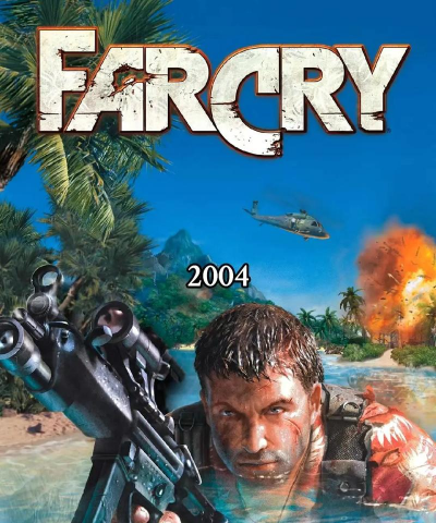 育碧都有什么游戏，经典作品盘点，热门系列推荐