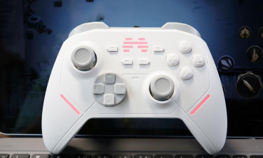 北通手柄可以玩什么游戏，兼容平台多，体验更沉浸