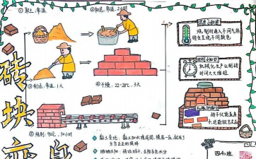 土区游戏怎么玩，省钱技巧，轻松上手