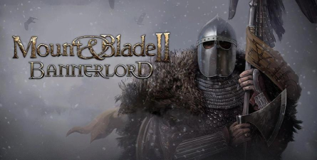 blade2手游官网，下载安装指南，新手必看攻略