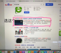 macbook能玩什么游戏，兼容性如何，体验怎么样