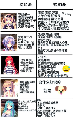 死馆是什么游戏，核心玩法介绍，适合哪些玩家