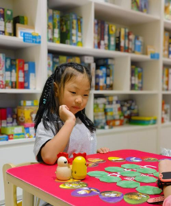 拔毛的游戏怎么玩，规则简单易懂，趣味互动性强