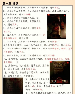 最什么游戏2，玩法特色解析，新手入门指南