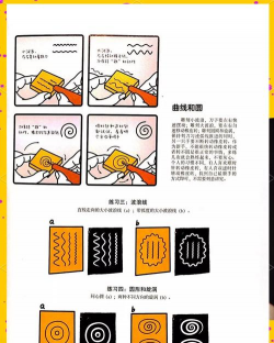 玩刻怎么开始游戏，新手入门指南，快速上手技巧