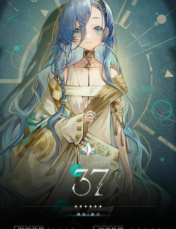 37手游，游戏体验如何，新手怎么选