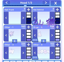 加查中的游戏怎么玩，新手入门指南，快速上手技巧