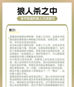 jack游戏攻略，新手入门指南，快速上手技巧