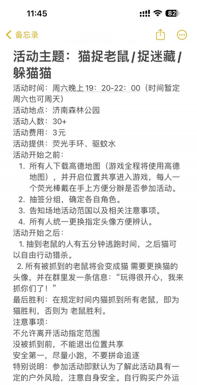 躲猫猫游戏攻略，掌握核心技巧，轻松成为捉迷藏高手