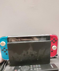 ns是什么游戏，掌机游戏新选择，家庭娱乐新体验