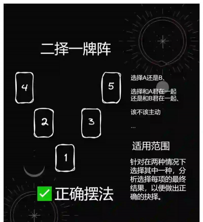 游戏王卡牌怎么玩，掌握规则轻松上手，享受策略对决乐趣