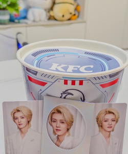 鹿晗爱玩什么游戏，明星同款推荐，粉丝必看清单