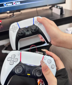 什么游戏可以用手柄，操作更顺手，体验更沉浸