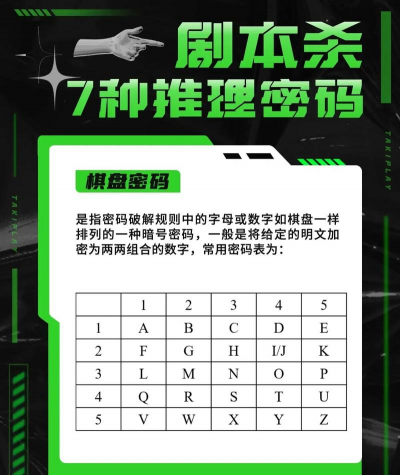 什么游戏全世界都在玩，探寻全球爆款，解析流行密码
