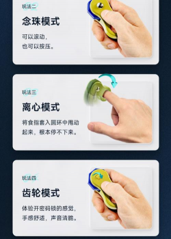 指尖陀螺小游戏怎么玩，掌握核心技巧，轻松获得高分