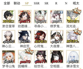 阴阳师是个什么游戏，核心玩法介绍，适合哪些玩家