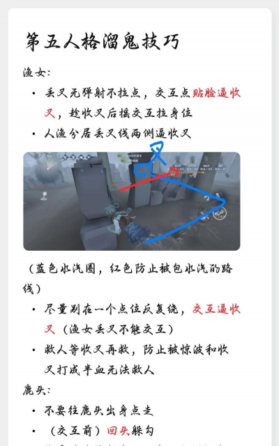 招魂游戏怎么玩，常见疑问，操作指南