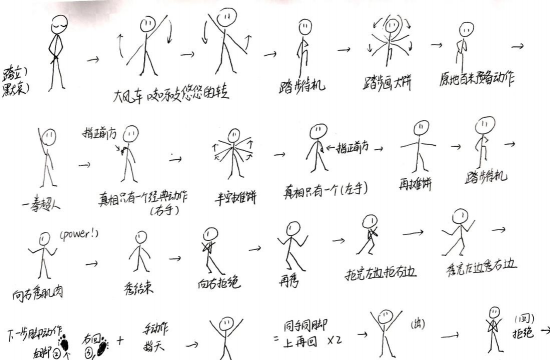 火柴游戏怎么玩视频，快速上手技巧，轻松掌握规则