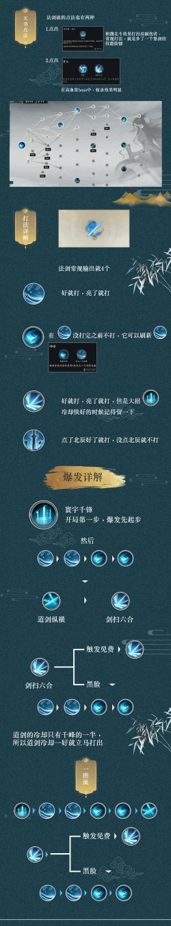 诛仙游戏怎么玩，新手入门指南，快速上手技巧