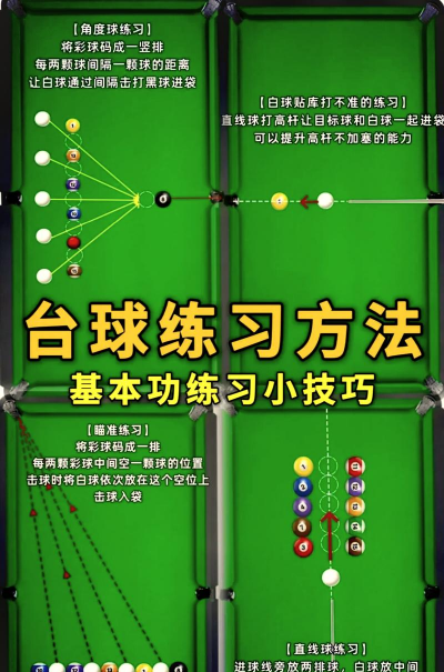 碰球游戏怎么玩，掌握基本规则，享受互动乐趣